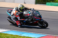 Slovakia-Ring;event-digital-images;motorbikes;no-limits;peter-wileman-photography;trackday;trackday-digital-images
